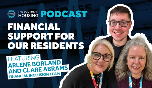 Podcast Thumbnail Financial Support (Lower Res)