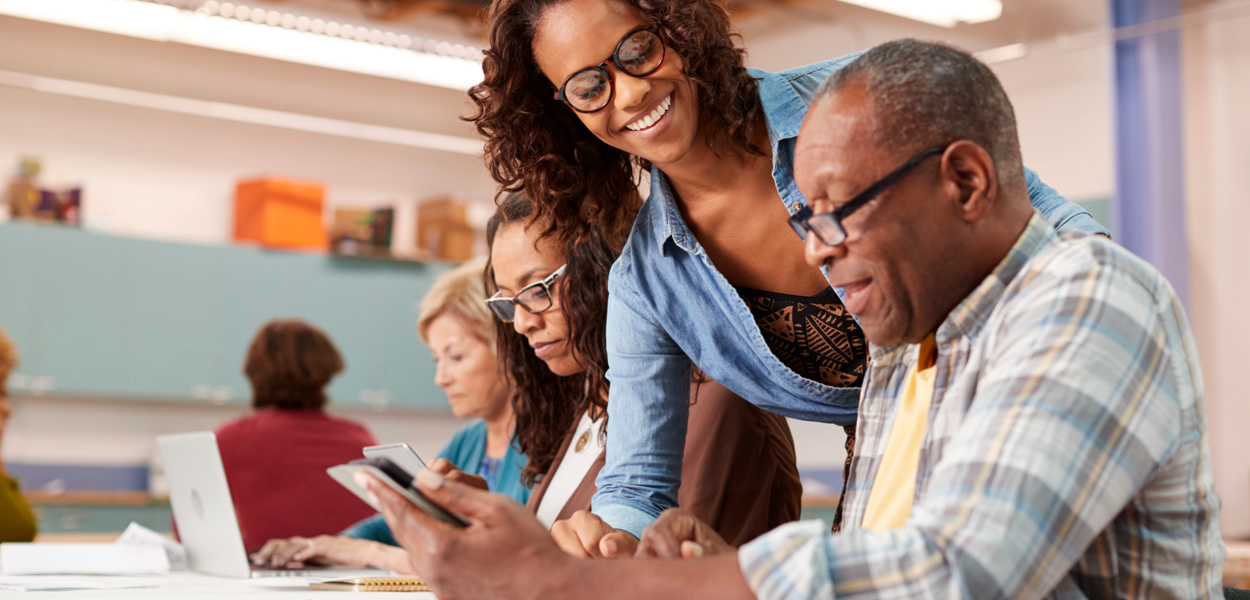 Adobestock 265651458