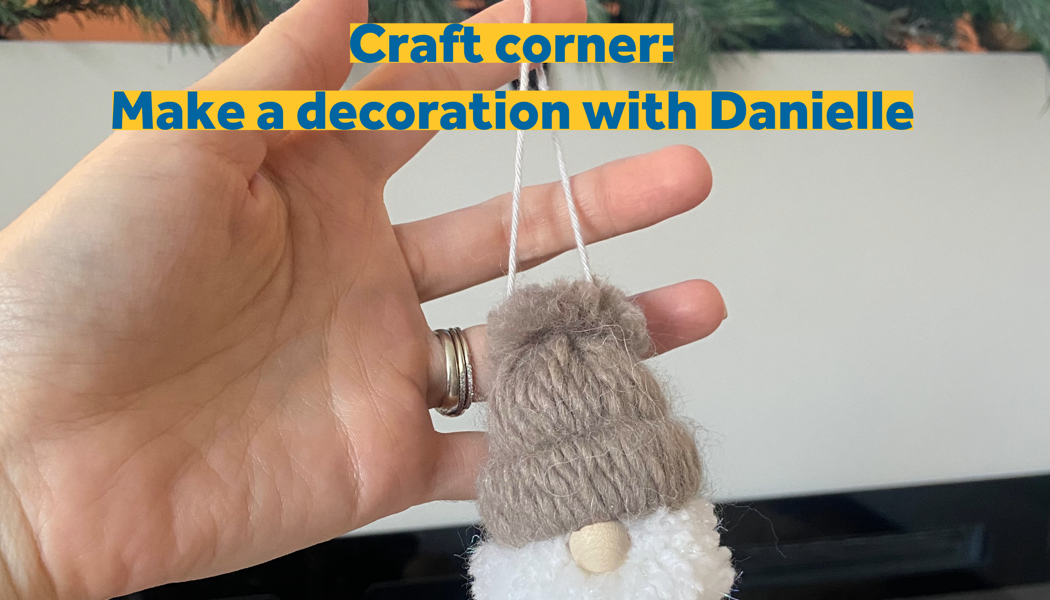 Shine Video Placeholder (8)