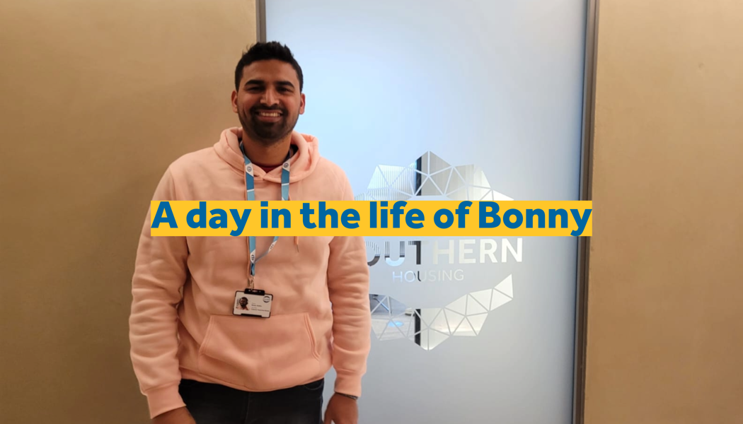 Shine Video Placeholder (11)