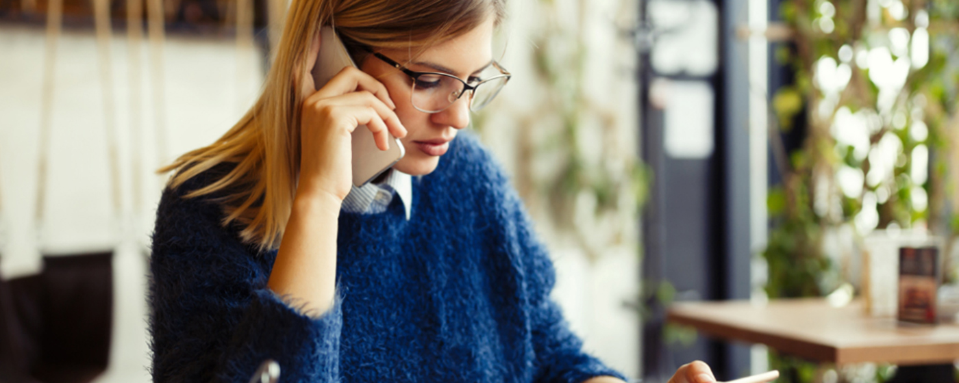 Pension Contact
