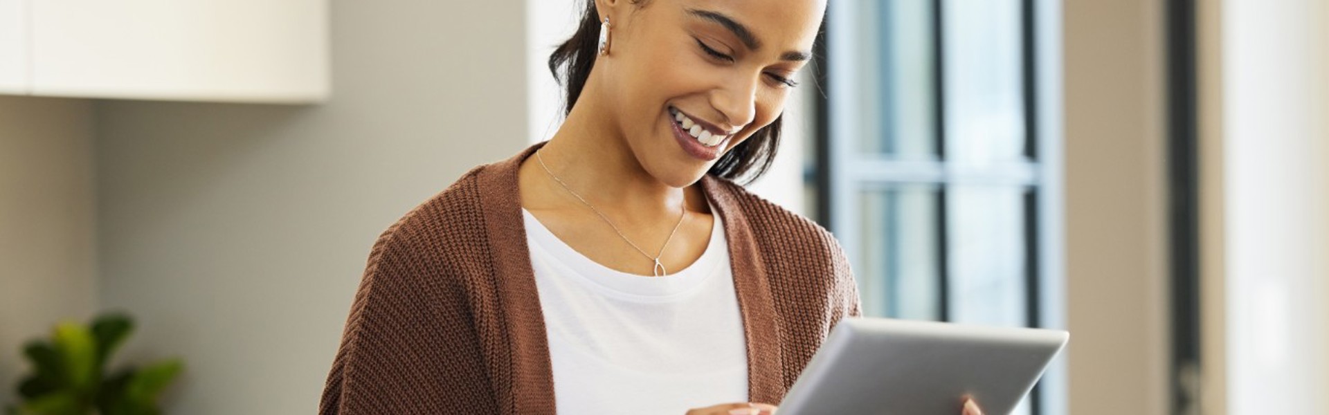 Leaflets And Publications Page Banner