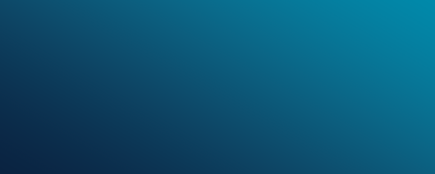 SH Gradient Oxford Blue Bondi Blue