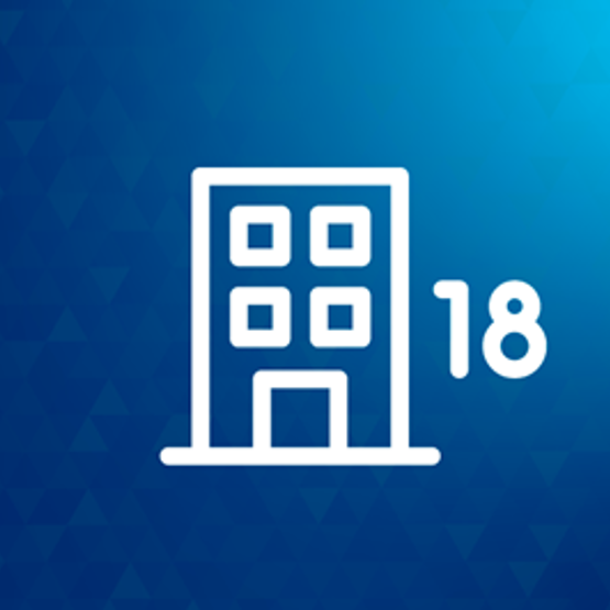 Oveer18m Icon