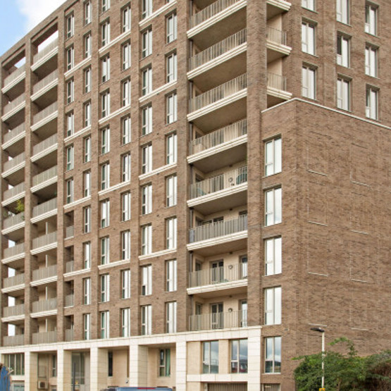 External