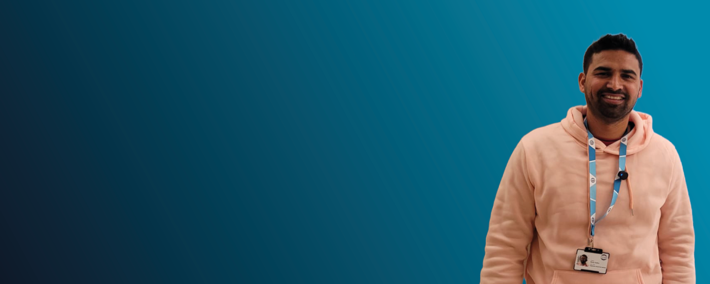 Shine Digital Artwork Issue 82