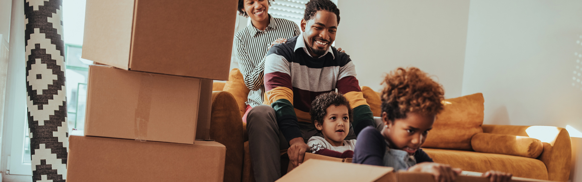 Adobestock 262543060