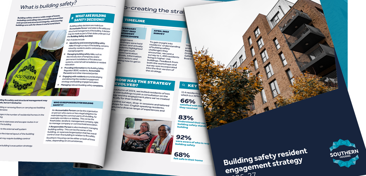 Building Safety Promo Template3