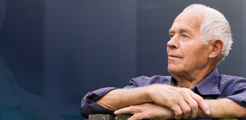 8 Good Neighbour (1)