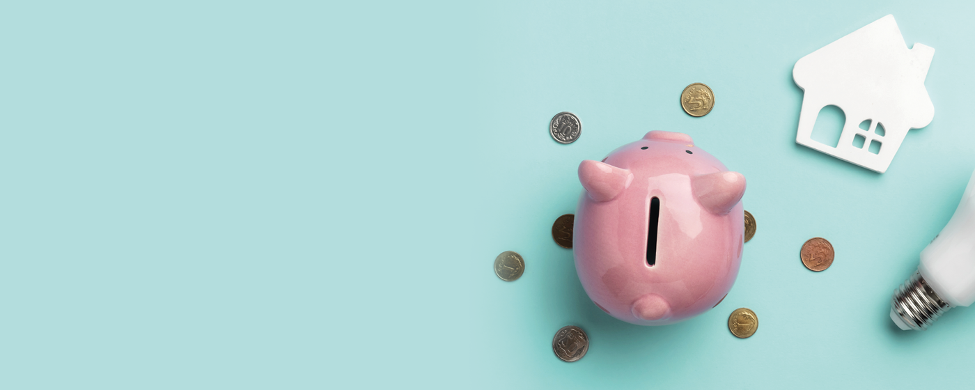 Shine Digital Artwork Issue 832 (1)