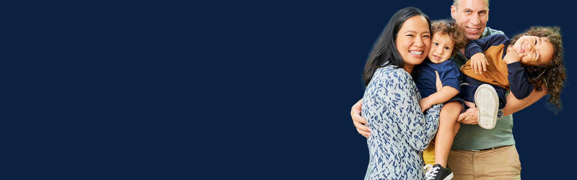 Housing Options Web Graphics