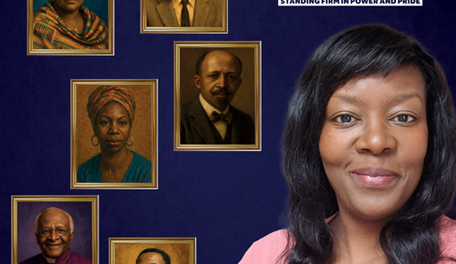 BHM Graphics2