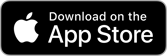 image: Apple app store logo. Select the link to go to the App Store.