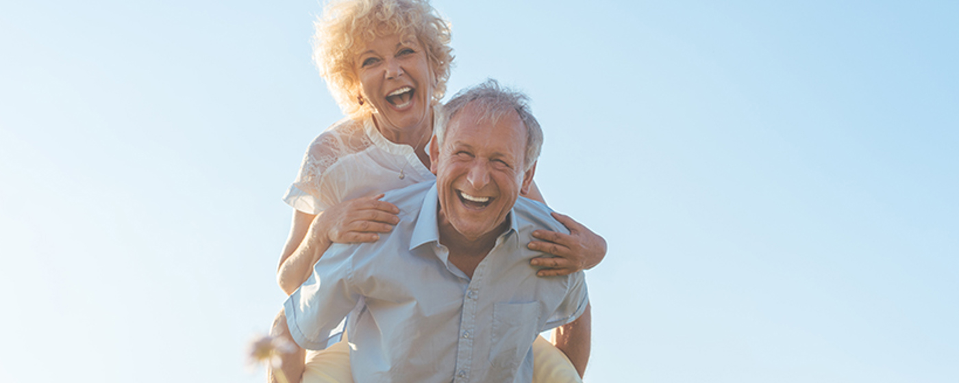 Pensions 2 Planning
