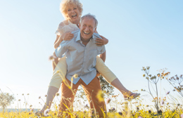 Pensions 2 Planning