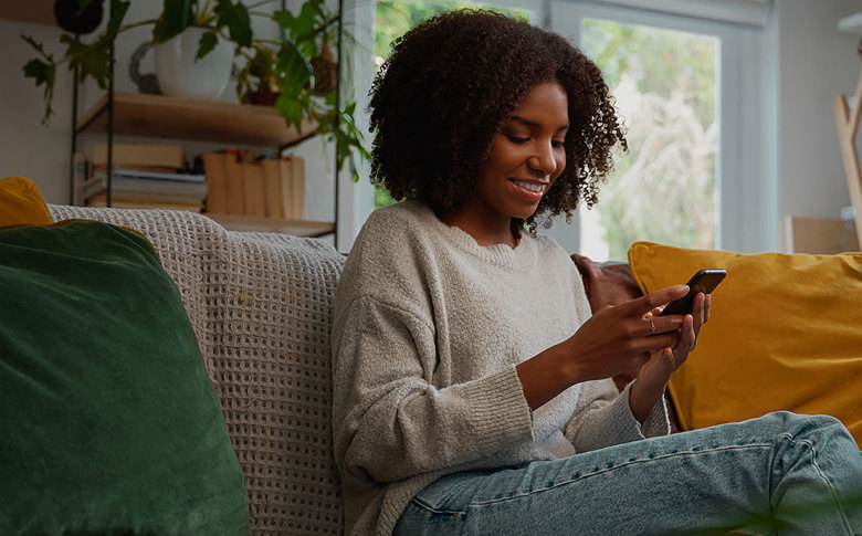 Online Account Banner 2