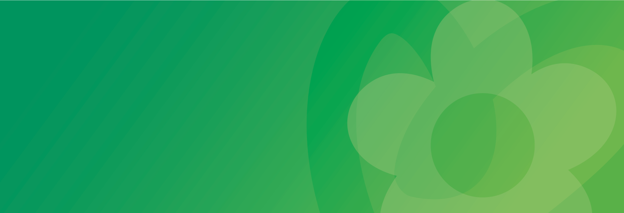 Shine Digital Artwork Issue 86