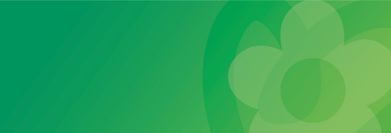 Shine Digital Artwork Issue 86