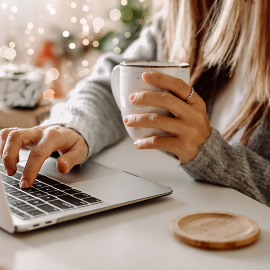 Adobestock 470609258