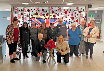 Ryde Residents Resized