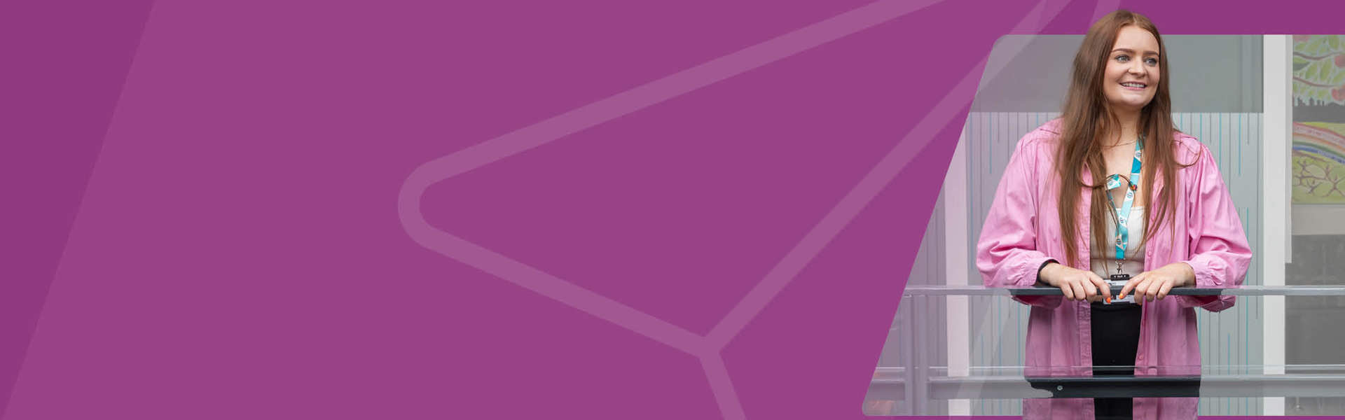 Hearts & Minds Web Graphics7