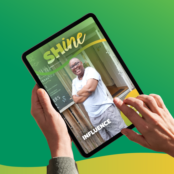 Issue 8 Promo Assets6