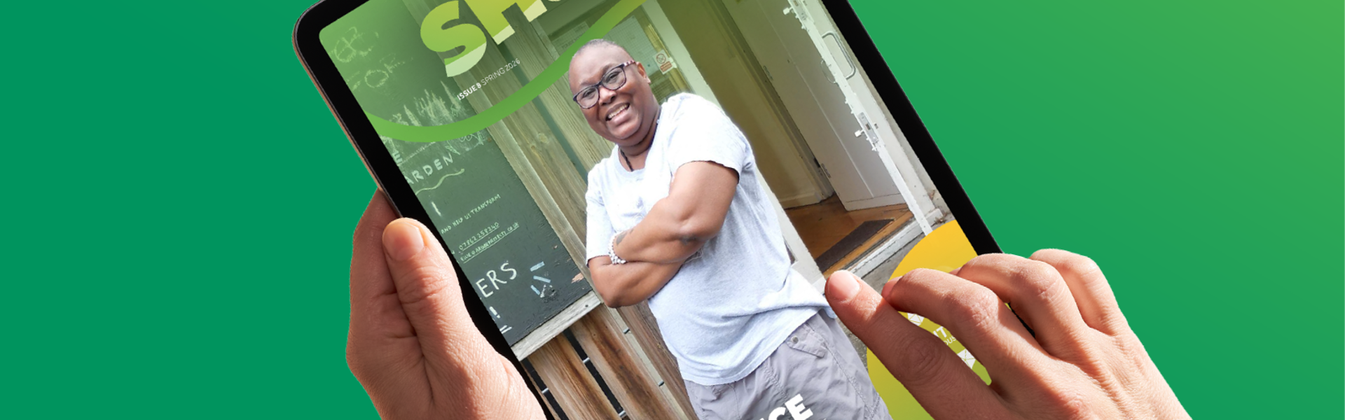 Issue 8 Promo Assets6