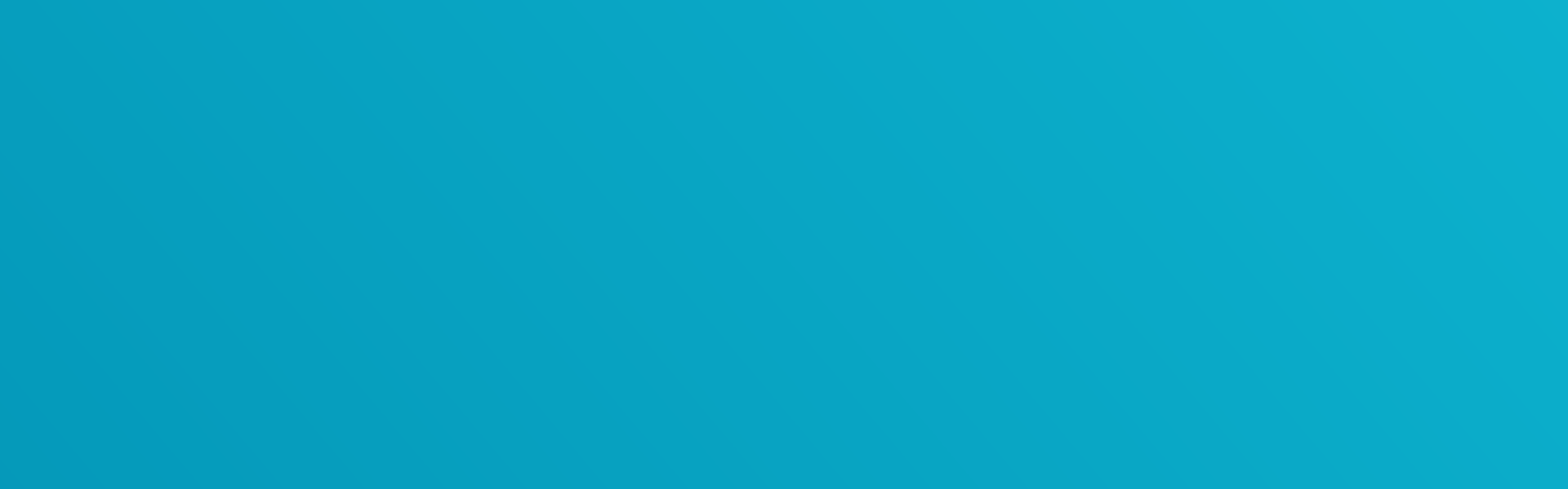 Southern Housing Template Web Page Header