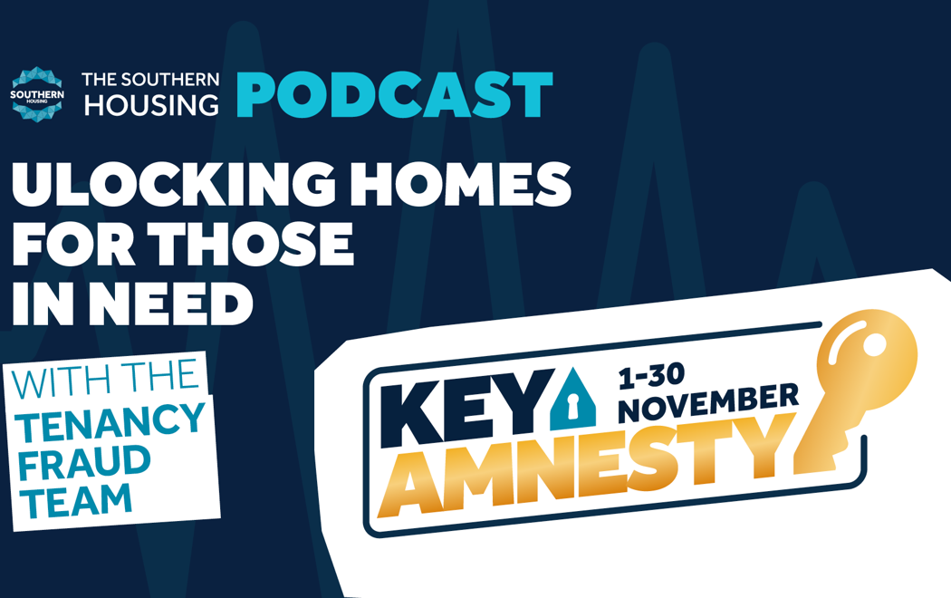 Podcast Thumbnail (1)