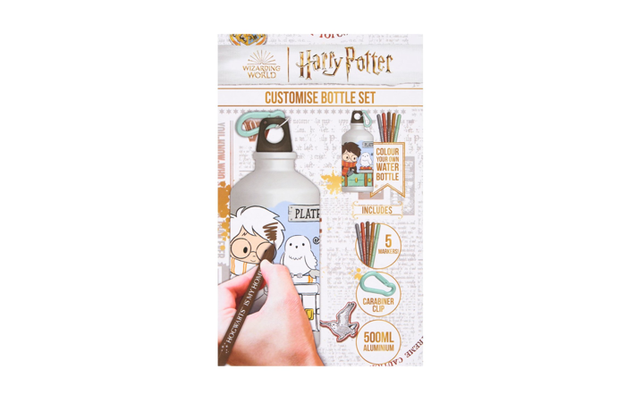 3 Potter Final