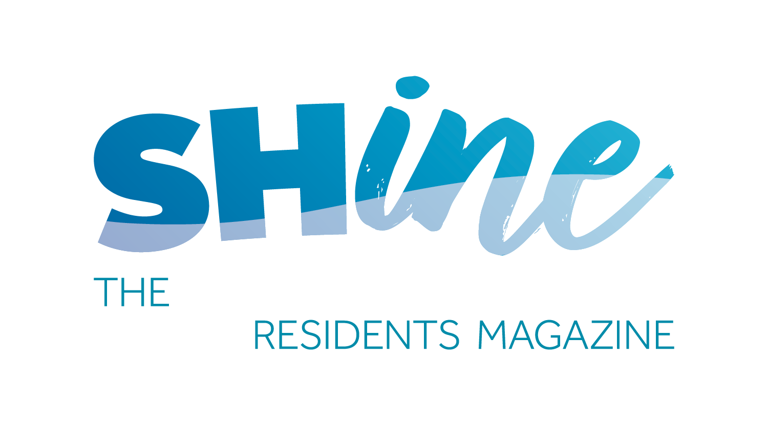 Shine Logo Footer (3)