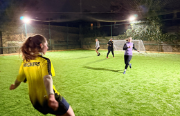 Hackney FC Lewis Place Pic Web