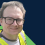 Authur Thumbnail Matthew