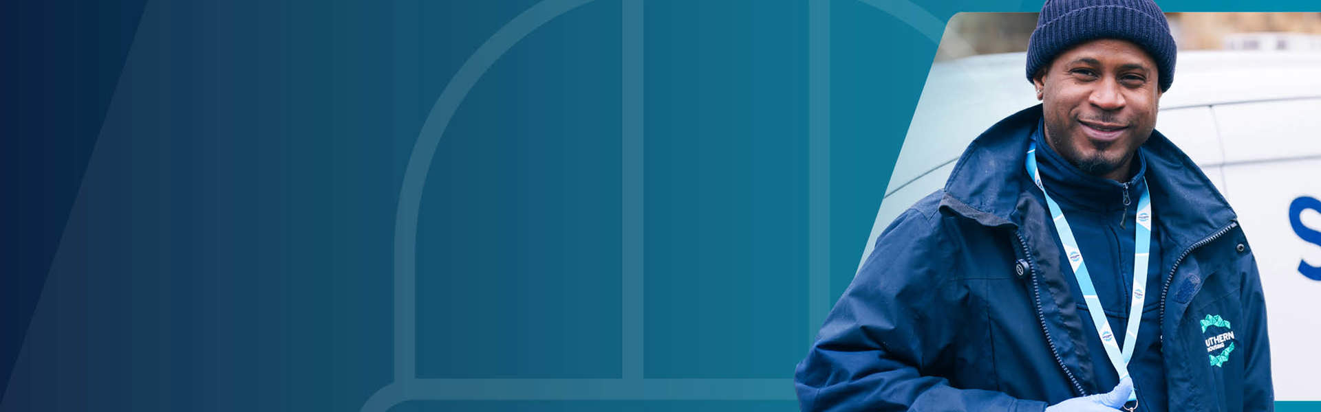 Hearts & Minds Main Banner