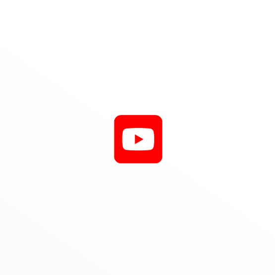 YT