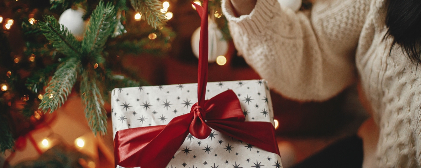 Xmas Stock
