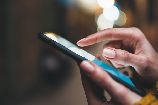 Adobestock 330388554