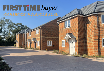 Holmhurst FTBA