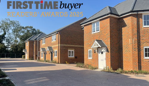 Holmhurst FTBA