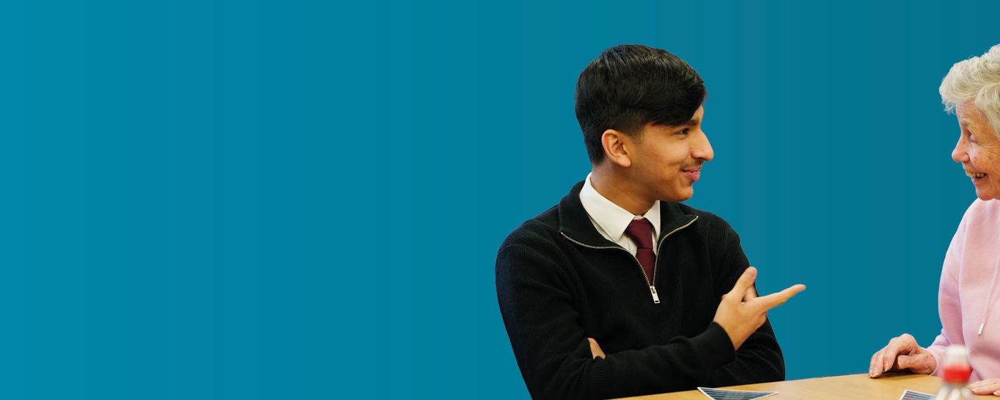 Shine Digital Artwork Issue 8102