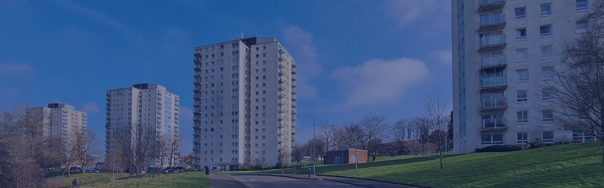 Fourcourts1