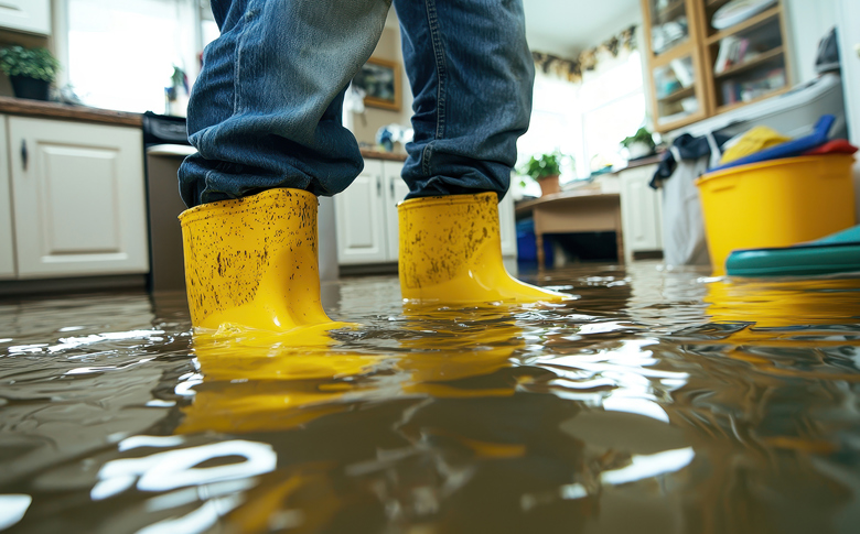 Flood (1)