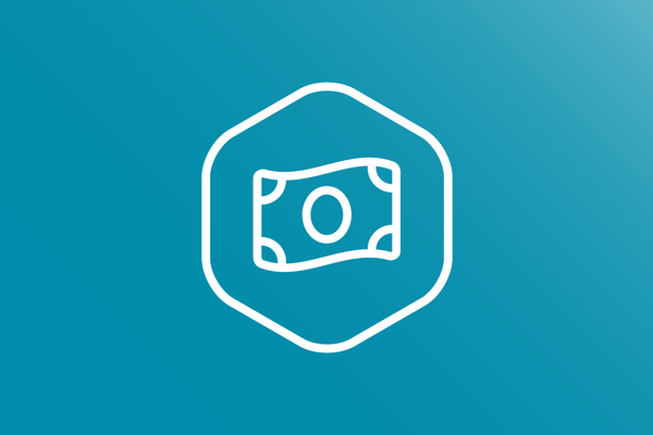 Tenancy Fraud Icons 6