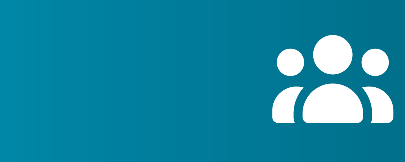 Shine Digital Artwork Issue 817