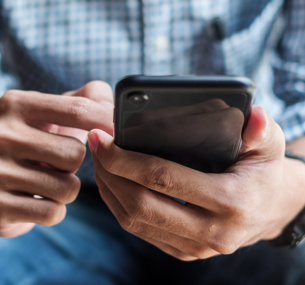 Adobestock 272804732