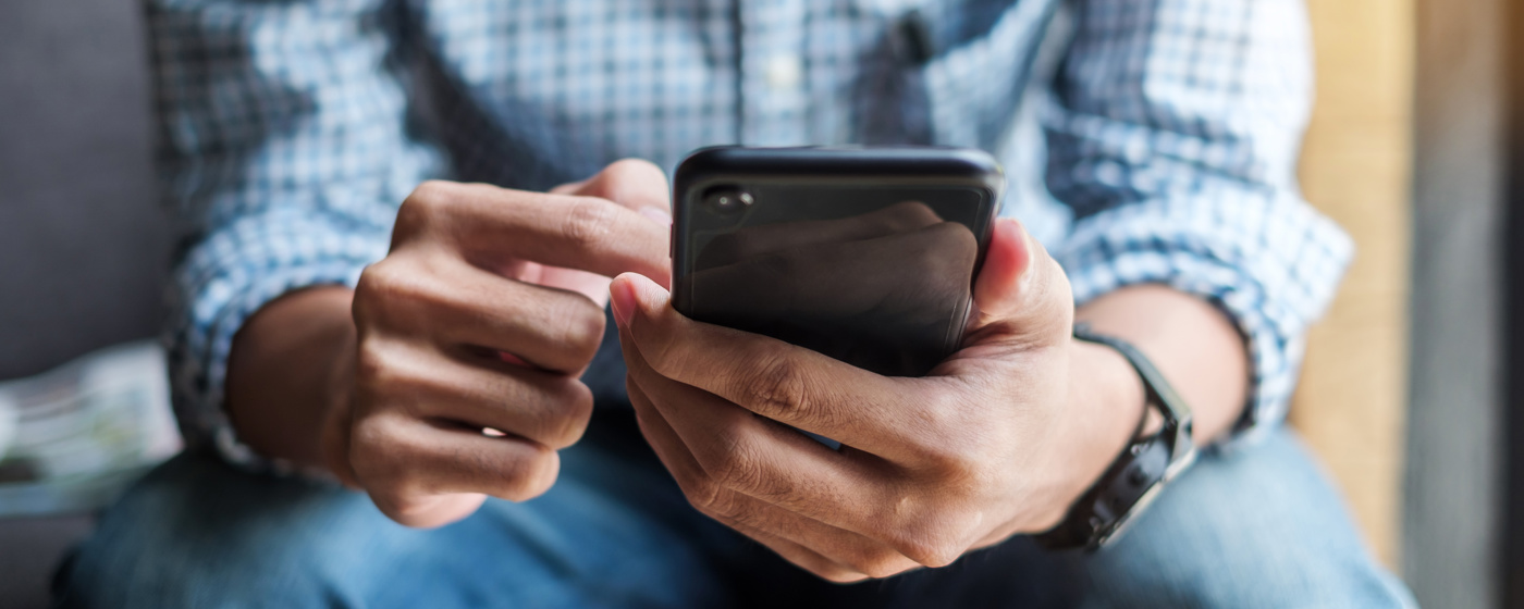 Adobestock 272804732