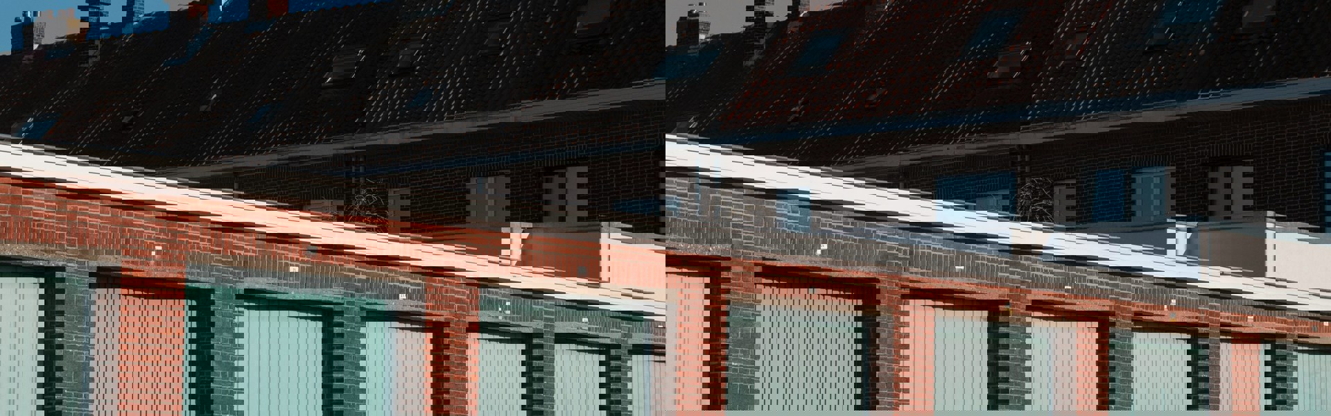 Rico Van De Voorde Jzepcsc8woq Unsplash