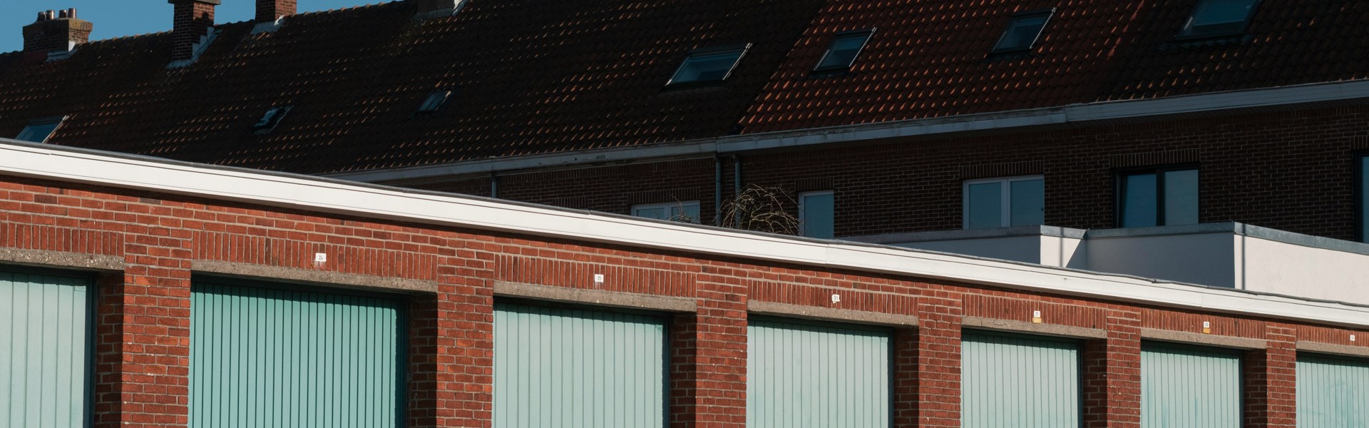 Rico Van De Voorde Jzepcsc8woq Unsplash