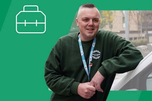 Hearts & Minds Web Graphics4