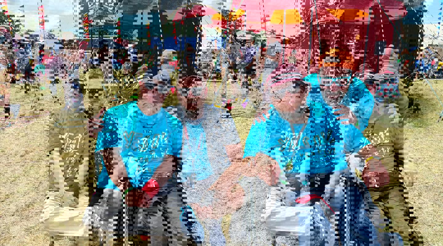 PHOTO 2024 06 25 14 15 1414